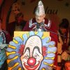 Prinzeneinführung (98)